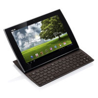 Asus Eee Pad Slider SL101 32GB (SL101-1B007A)
